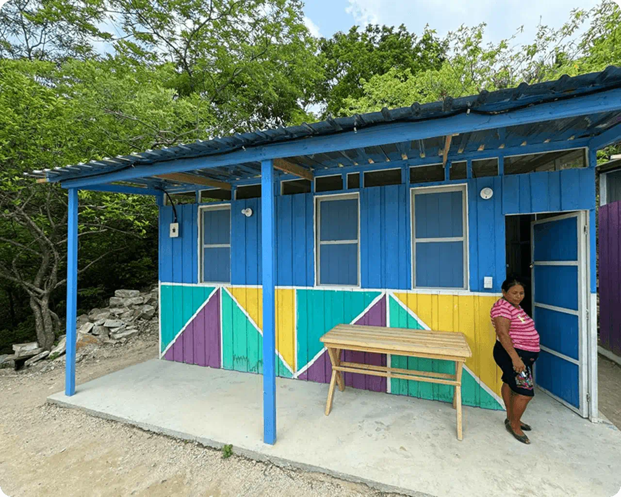  PMI World's Most Influential Projects in 2024